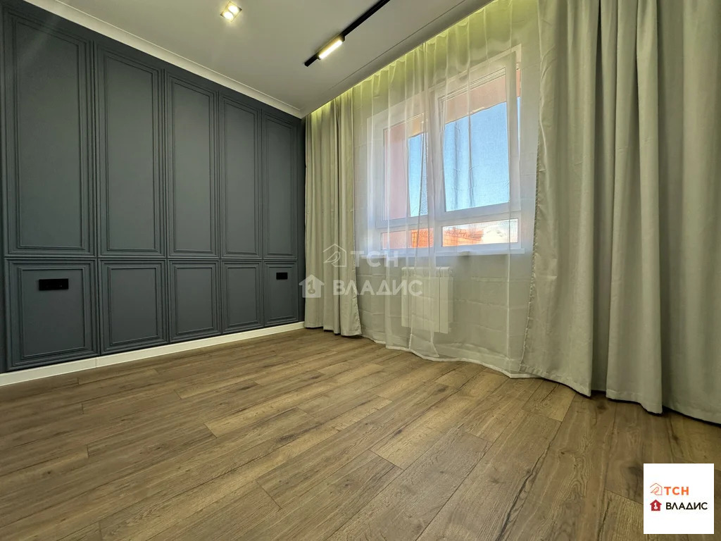 Продажа квартиры, Королев, ул. Горького - Фото 24