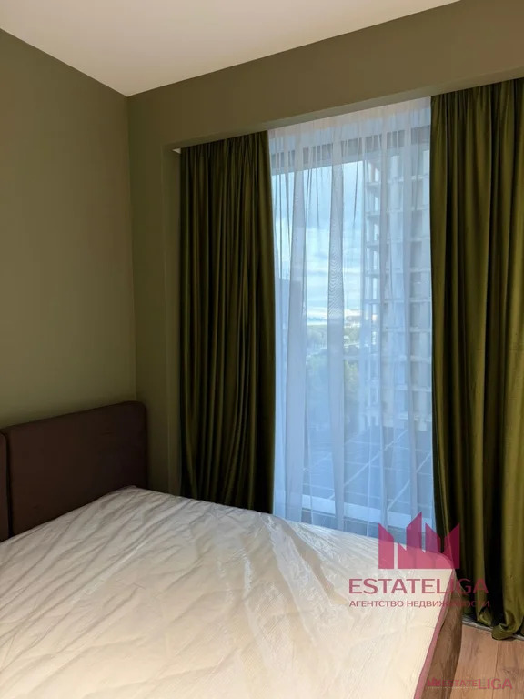 Продажа квартиры, Ленинградский пр-кт. - Фото 8