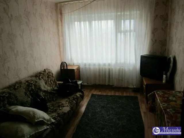 Продажа комнаты, Батайск, ул. Гайдара - Фото 1