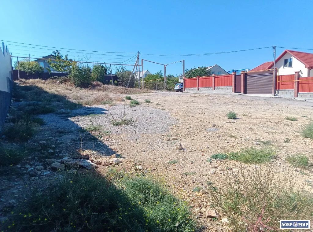 Продается Участок - Фото 7