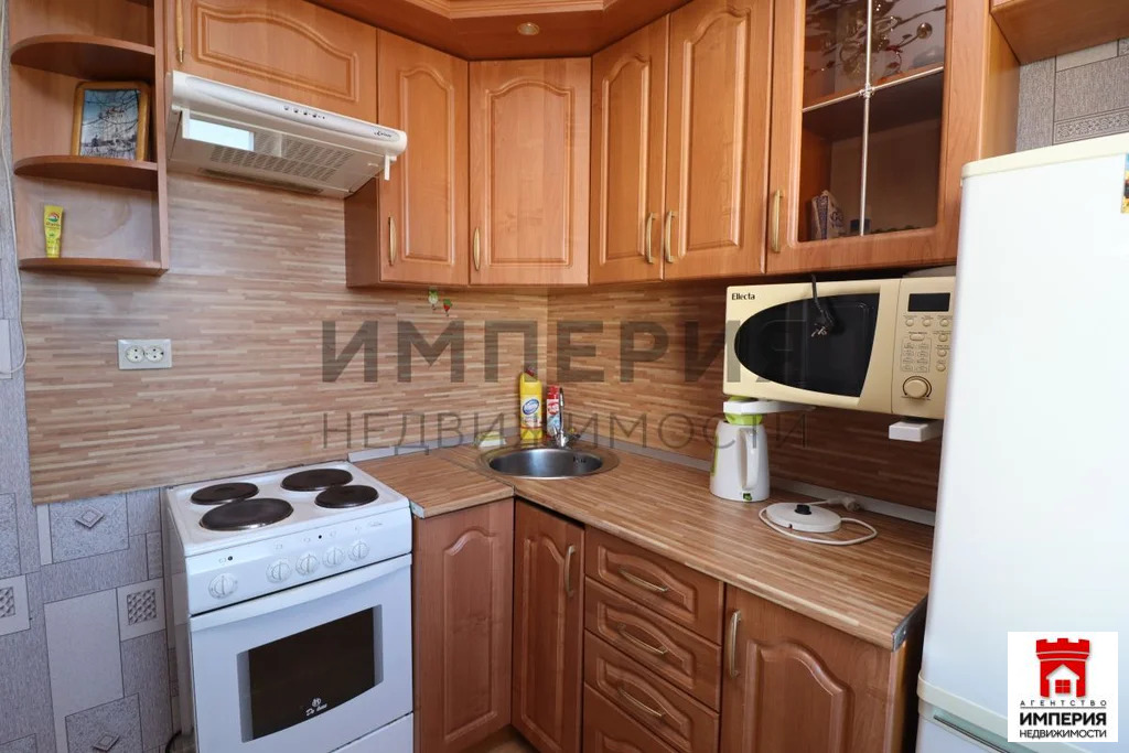 Продажа квартиры, Магадан, Колымское ш. - Фото 7