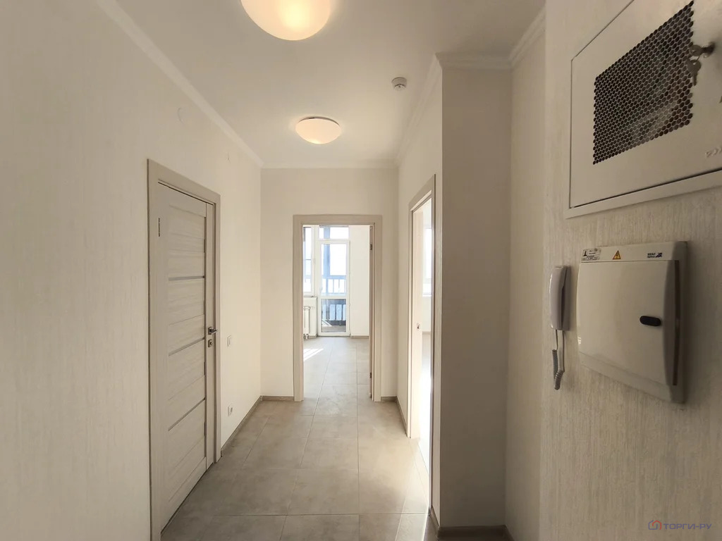 Продажа квартиры, 1-я улица Машиностроения - Фото 5