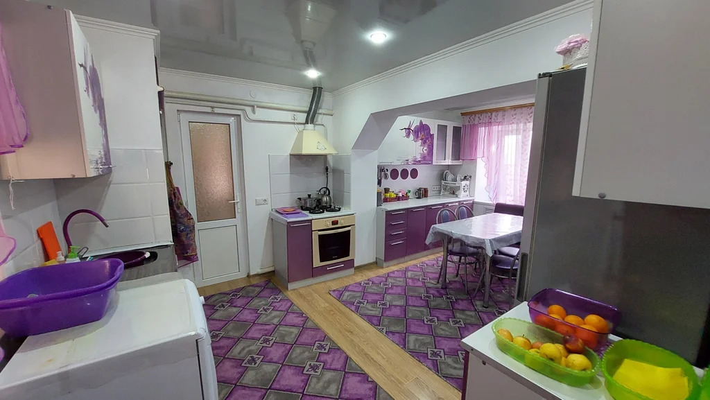 Продажа дома, Курчанская, Темрюкский район, ул. Щорса - Фото 11
