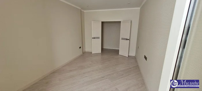 Продажа квартиры, Батайск, ул. Комсомольская - Фото 6