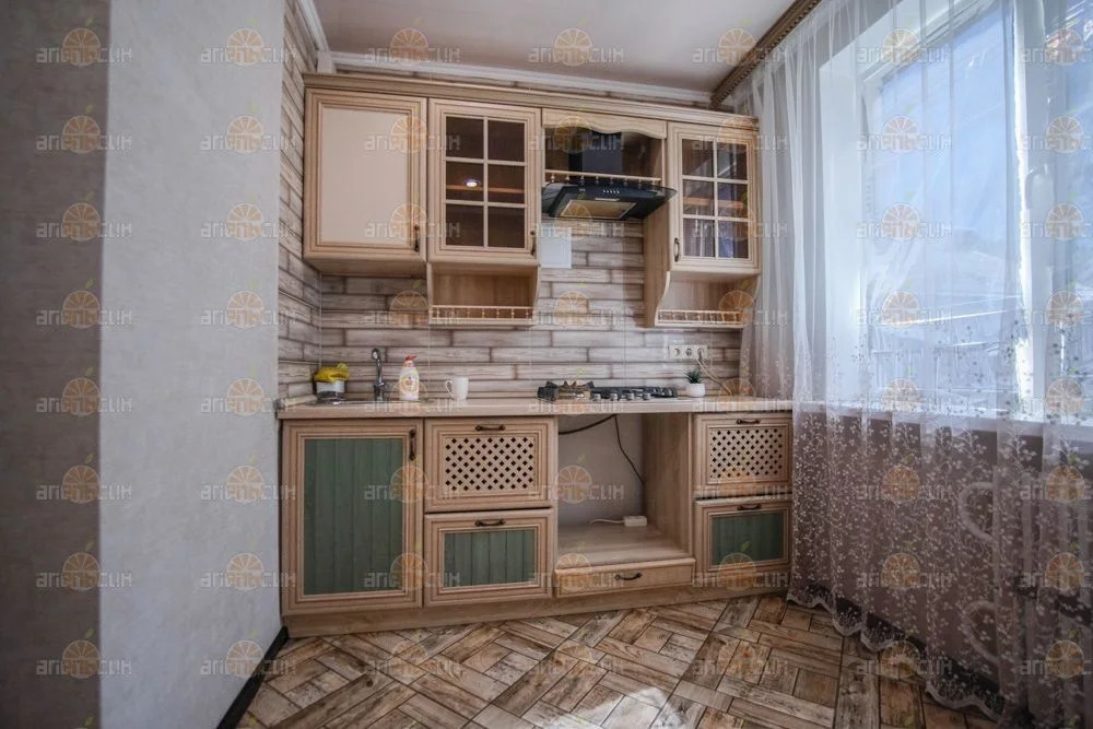 2-комн. квартира - Фото 0