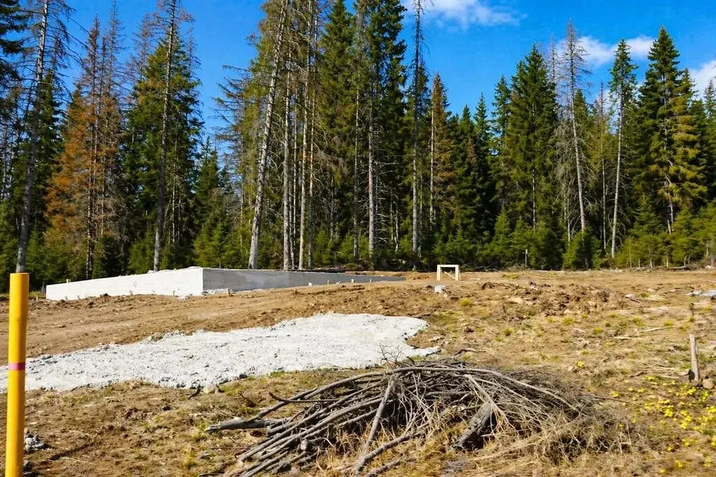 Земельный участок по ул. Труда - Фото 8