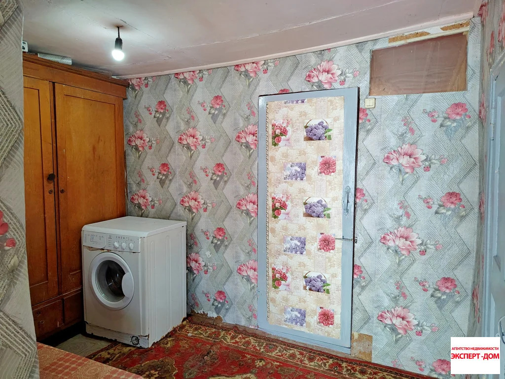Продажа дома, Весело-Вознесенка, Неклиновский район, ул. Школьная - Фото 6