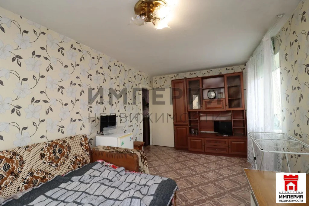Продажа квартиры, Магадан, ул. Дзержинского - Фото 4
