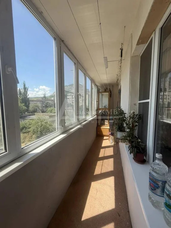 Продажа квартиры, Минеральные Воды, ул. Дружбы - Фото 12