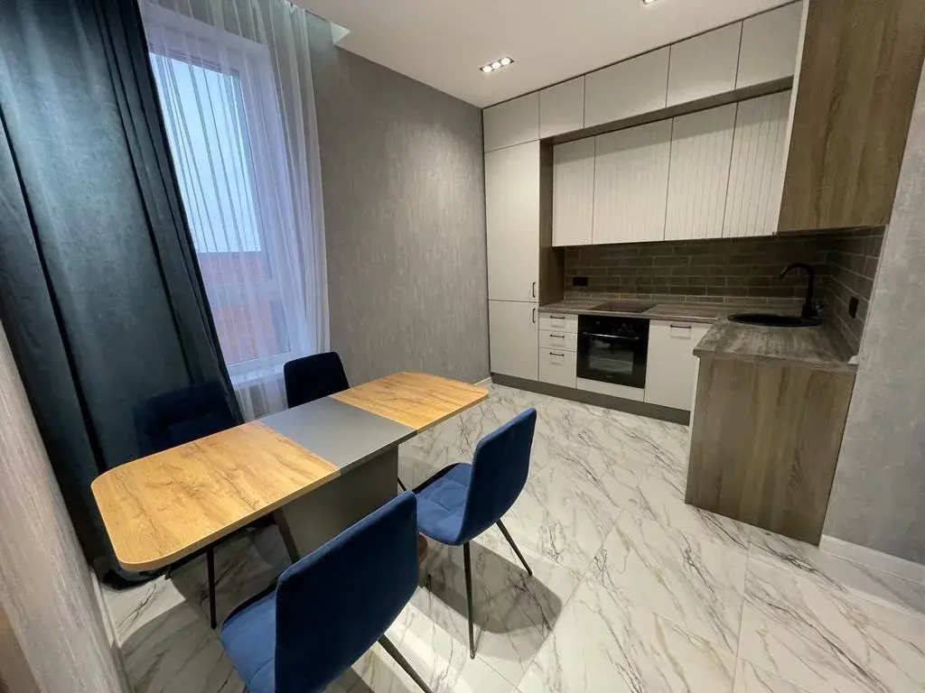 Продажа 2-х комнатной в Новой Москве - Фото 8