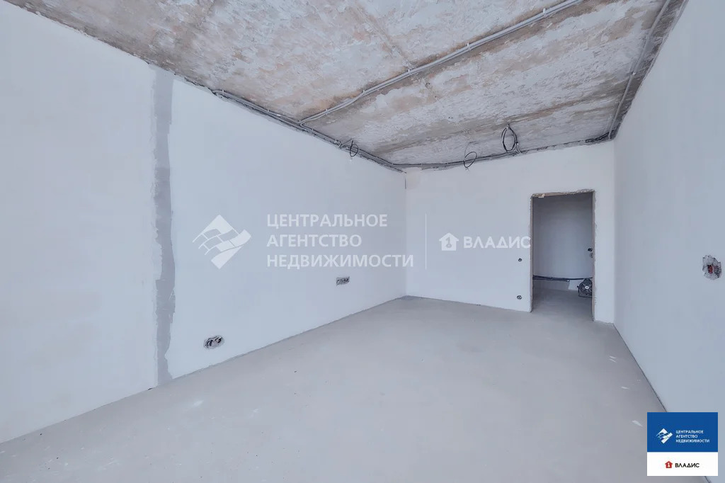 Продажа квартиры, Рязань, ул. Пожалостина - Фото 9