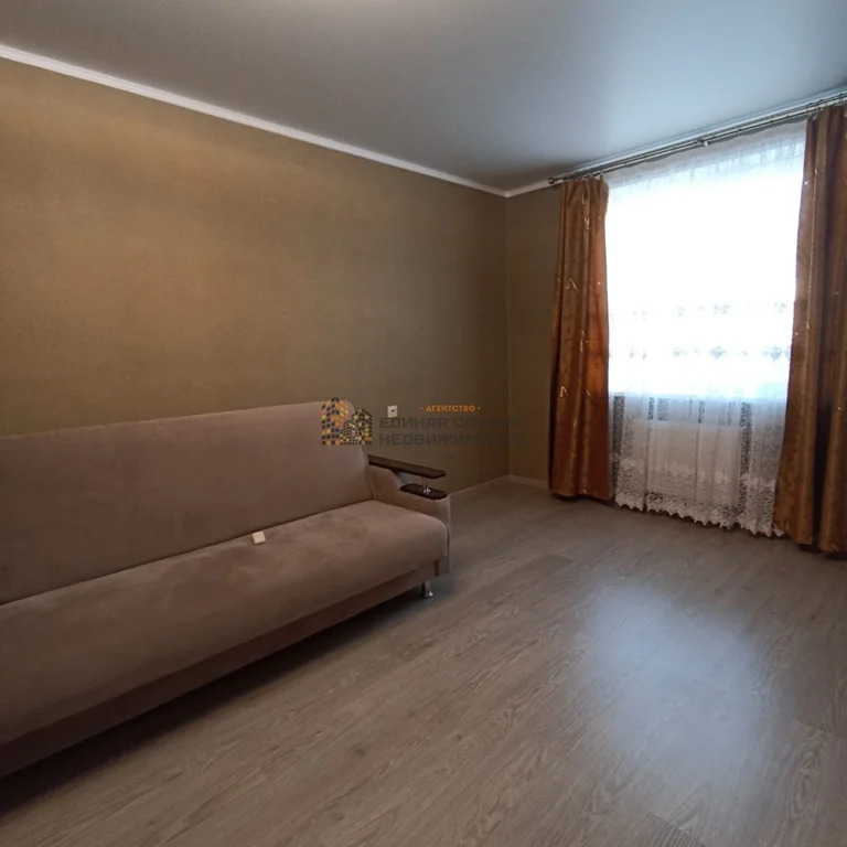 Аренда квартиры, Уфа, бульвар Назара Наджми - Фото 6