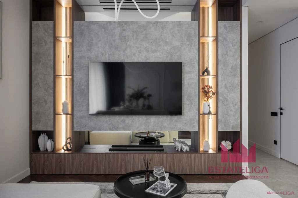 Продажа квартиры, ул. Винницкая - Фото 19