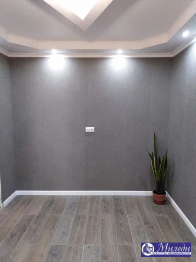 Продажа дома, Батайск, Урожайная улица - Фото 2