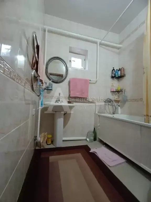 Продажа дома, Зеленокумск, Советский район, ул. Кирова - Фото 17