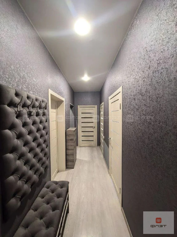 Продажа дома, Казань, снт. СНТ Овощник-3 - Фото 3