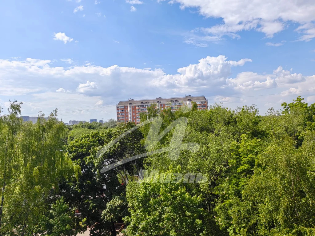 Продажа квартиры, ул. Красный Казанец - Фото 16