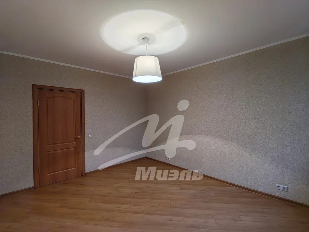 Продажа квартиры, Химки, Юбилейный пр-кт. - Фото 4