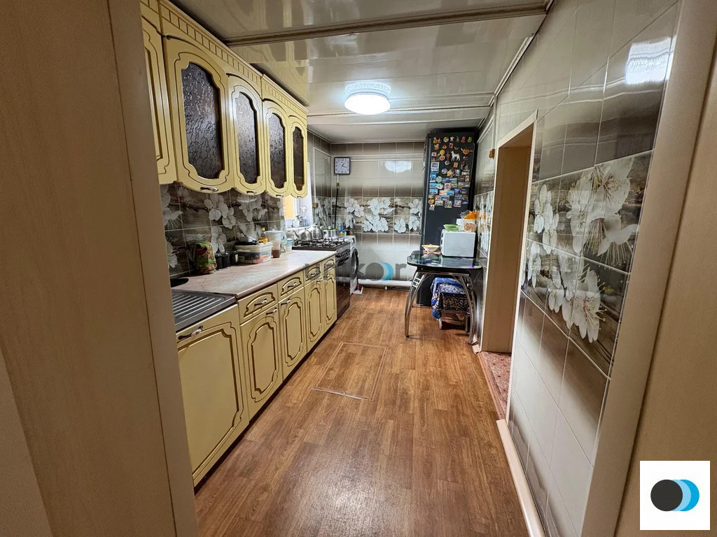 Продажа дома, Иглино, Иглинский район, ул. Высоцкого - Фото 8