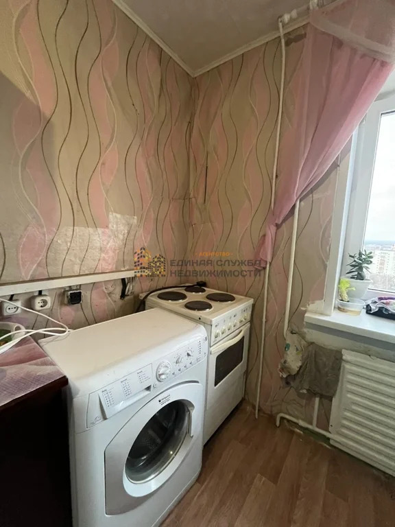 Аренда квартиры, Уфа, ул. Российская - Фото 11