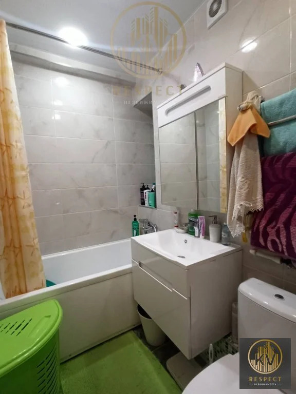 Продажа квартиры, Кисловодск, ул. Азербайджанская - Фото 12