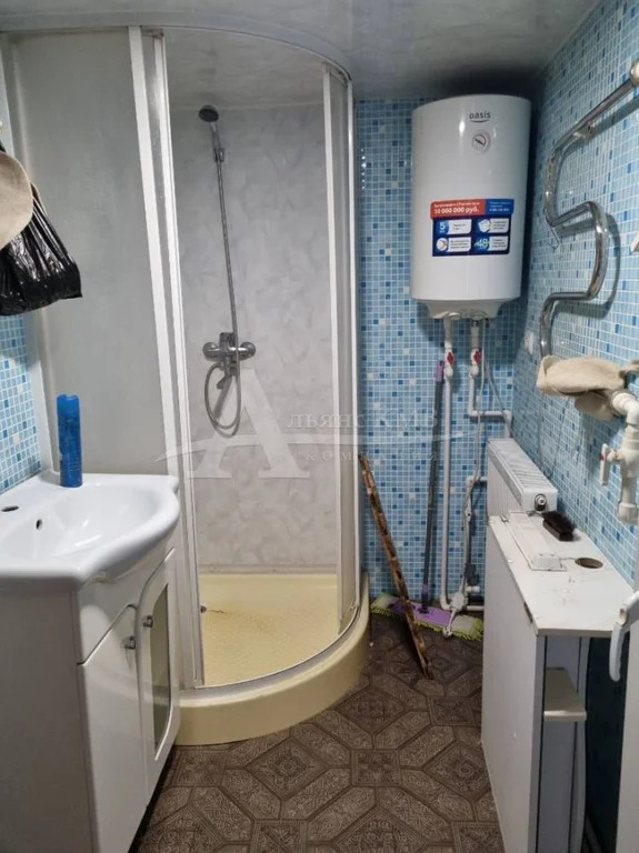 Продажа дома, Георгиевск, ул. Кооперативная - Фото 21