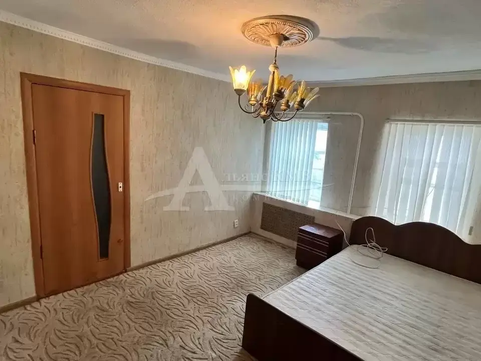 Продажа дома, Зеленокумск, Советский район, ул. Больничная - Фото 8