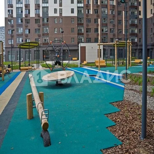 Люберцы 18 Купить Квартиру