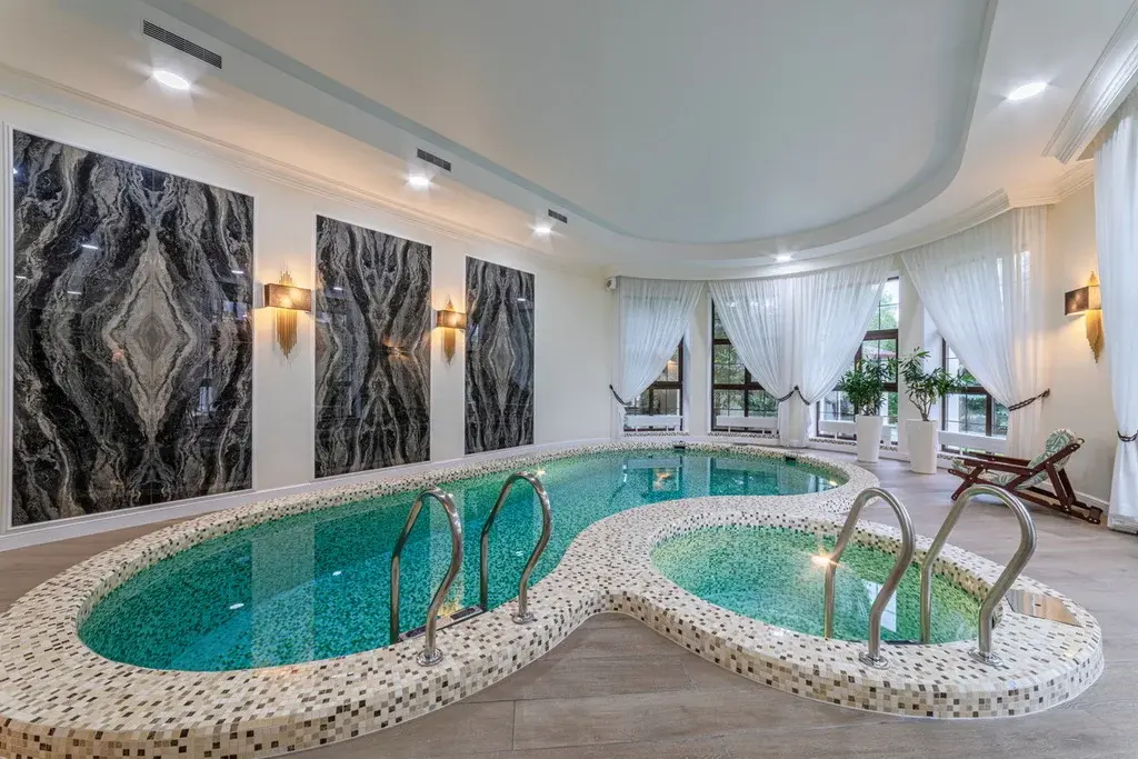 Продажа дома в Миллениуме - Фото 18