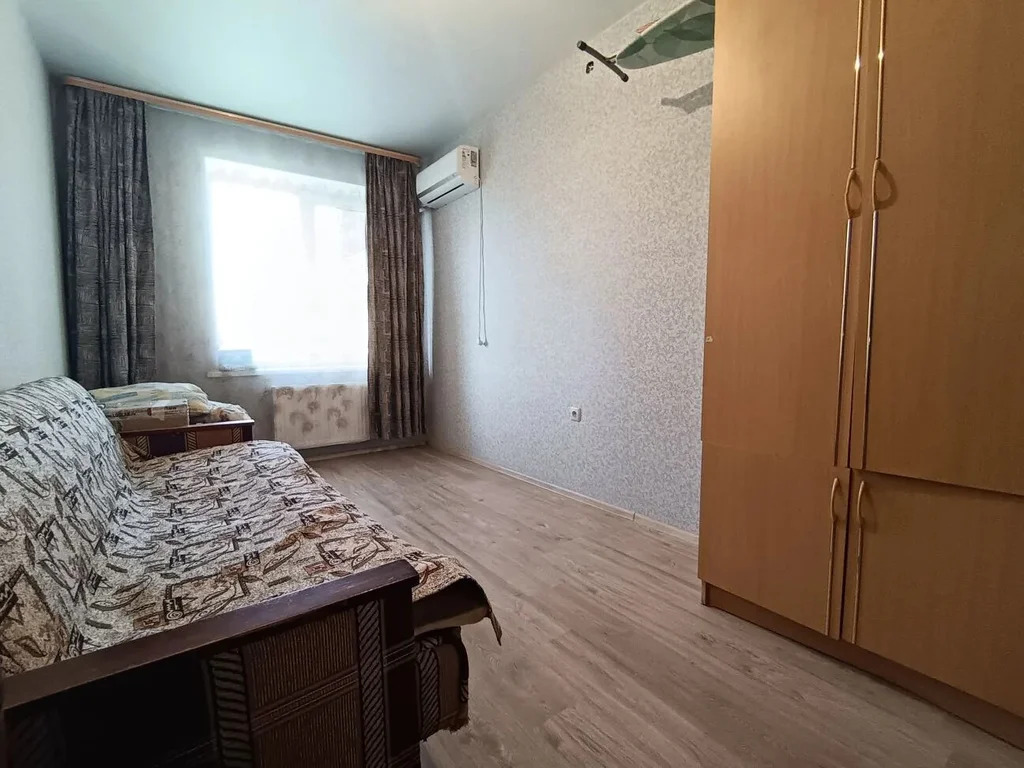 Продажа квартиры, Крымск, Крымский район, ул. Шевченко - Фото 7