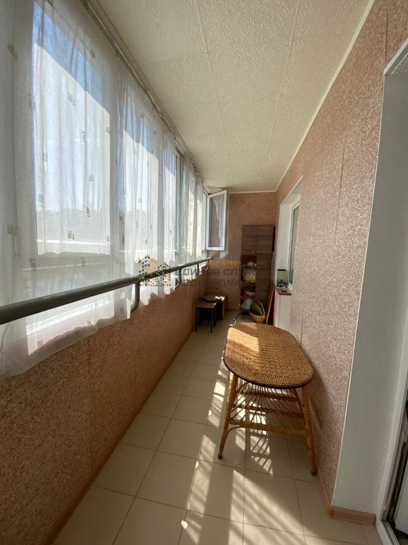 Аренда квартиры, Уфа, Ибрагимова б-р. - Фото 3