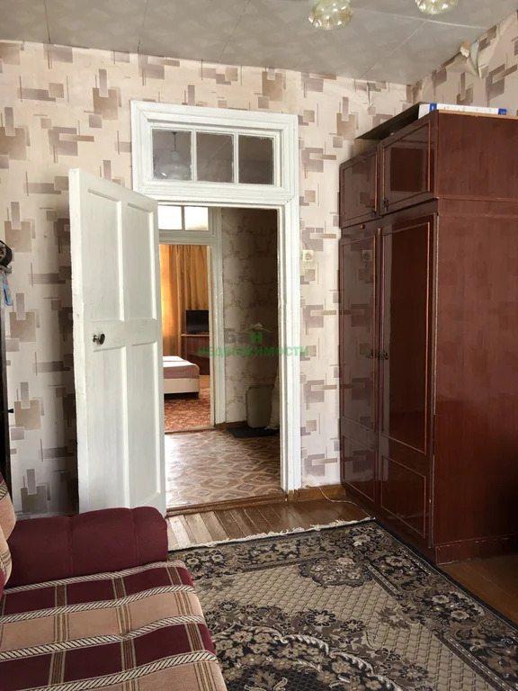 Продажа квартиры, Вольск, ул. Маршала Жукова - Фото 0