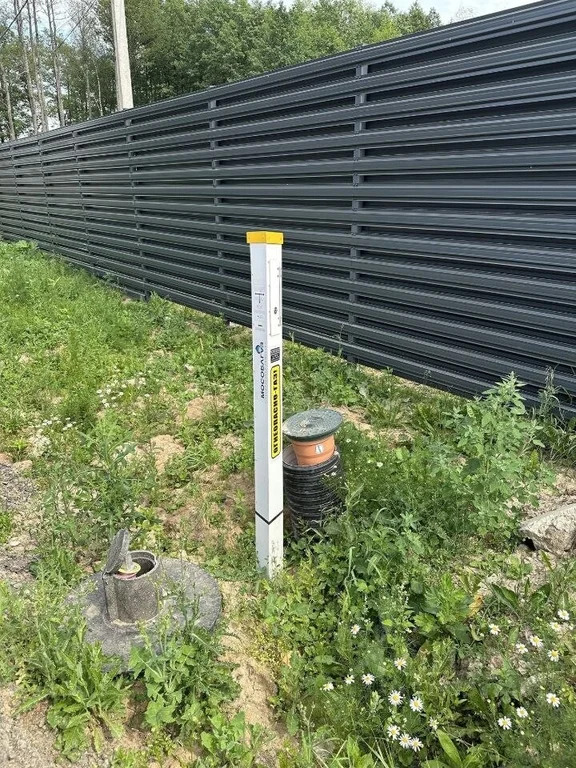 Продажа участка - Фото 7