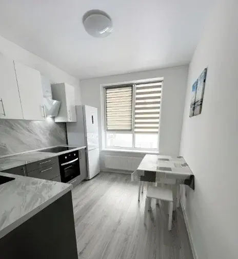 Российская, 167 (1комн) 16000 руб.мес. - Фото 5