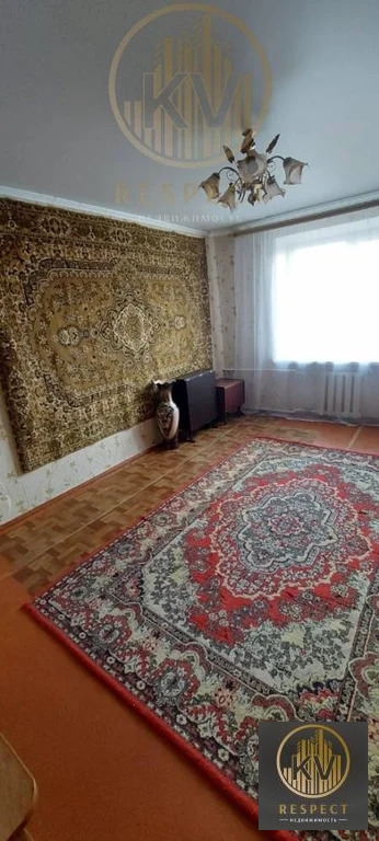 Продажа квартиры, Анджиевский, Минераловодский район, ул. Трудовая - Фото 12