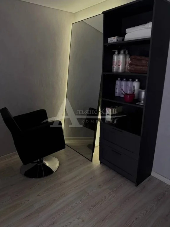 Продажа дома, Георгиевск, ул. Новая - Фото 6