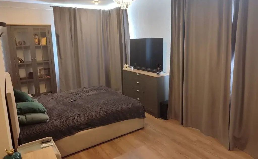 Задорожная улица, 23Б - Фото 3