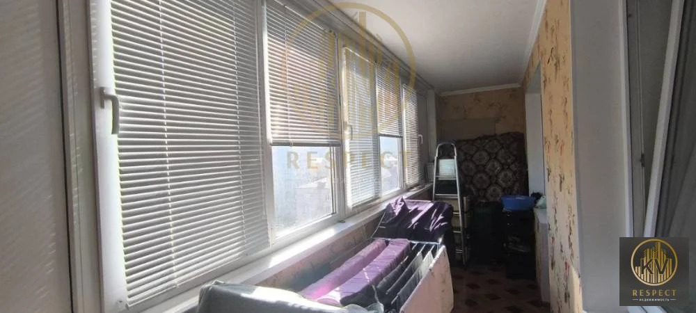 Продажа квартиры, Кисловодск, ул. Куйбышева - Фото 14