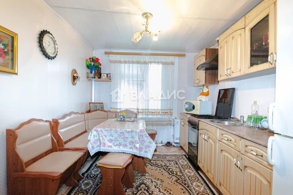 Продажа дома, Липовка, Духовницкий район - Фото 33