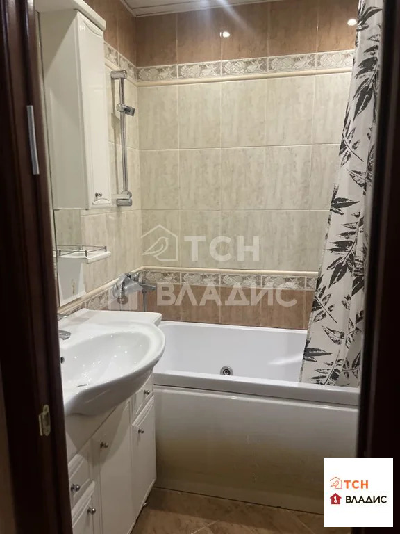 Аренда квартиры, Балашиха, Балашиха г. о., ул. Твардовского - Фото 20