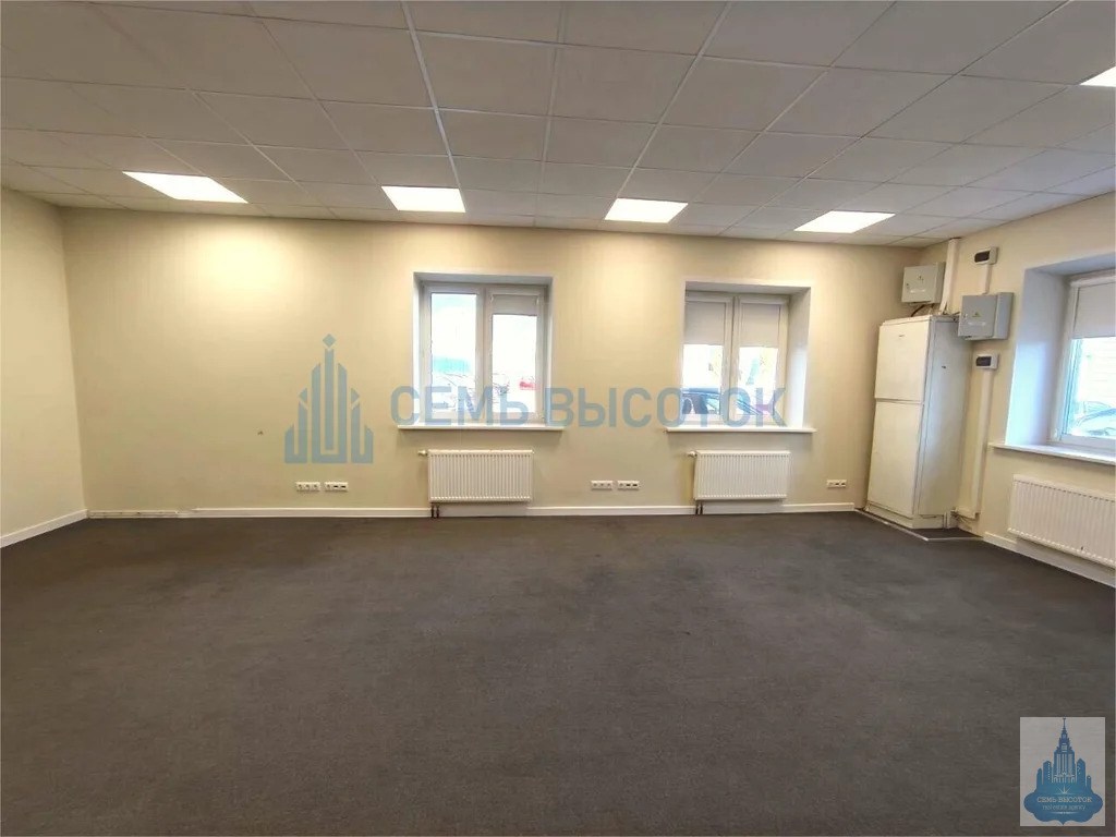 Аренда ПСН, Подольск, ул. Железнодорожная - Фото 2