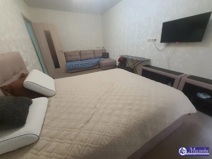 Продажа квартиры, Батайск, ул. Горького - Фото 12