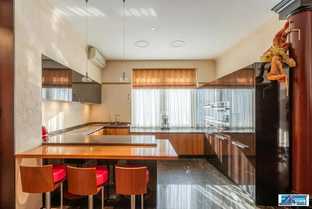 продается 3-х комнатная квартира - Фото 18