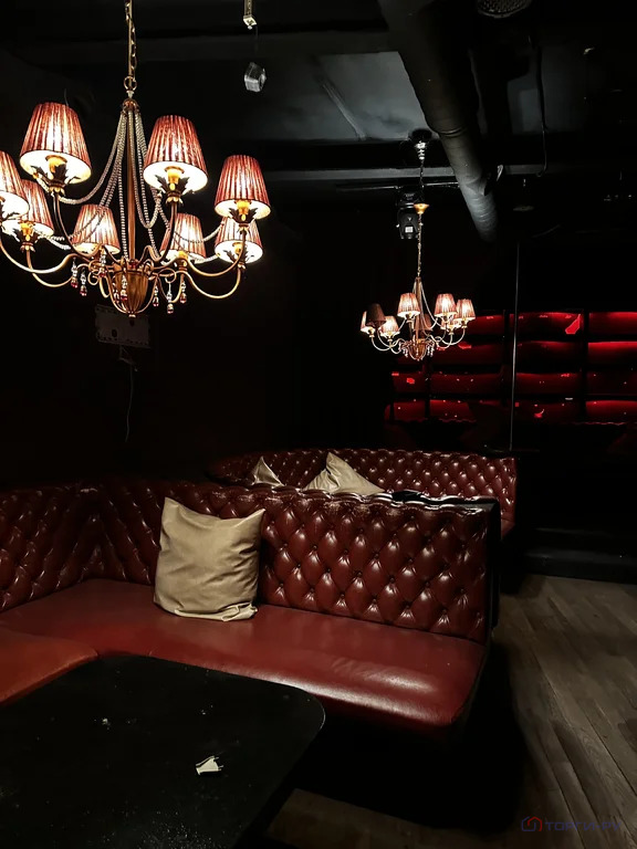 Продажа ПСН, улица Александра Солженицына - Фото 23