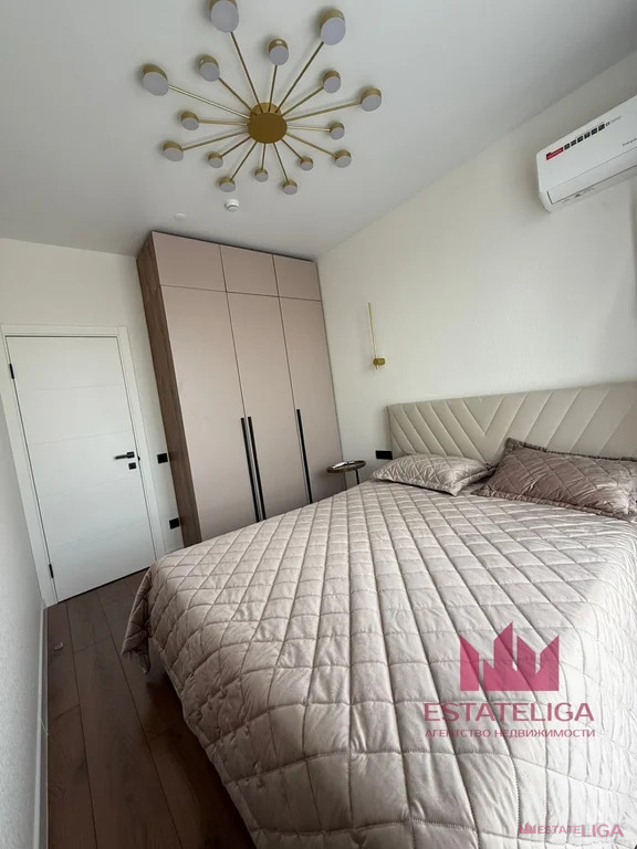 Продажа квартиры, Окружной проезд - Фото 3