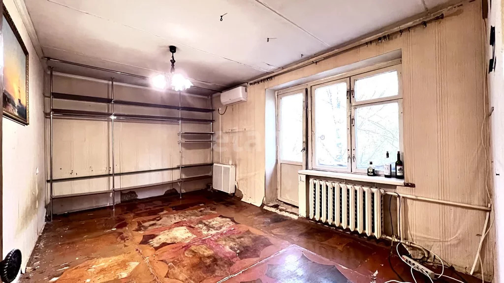 Продажа квартиры, Долгопрудный, Лихачёвское шоссе, 8/3 - Фото 23
