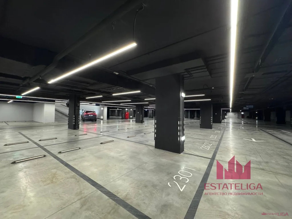 Аренда квартиры, 2-я Хуторская улица - Фото 20