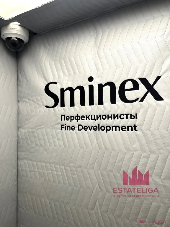Продажа квартиры, ул. Академика Королева - Фото 13