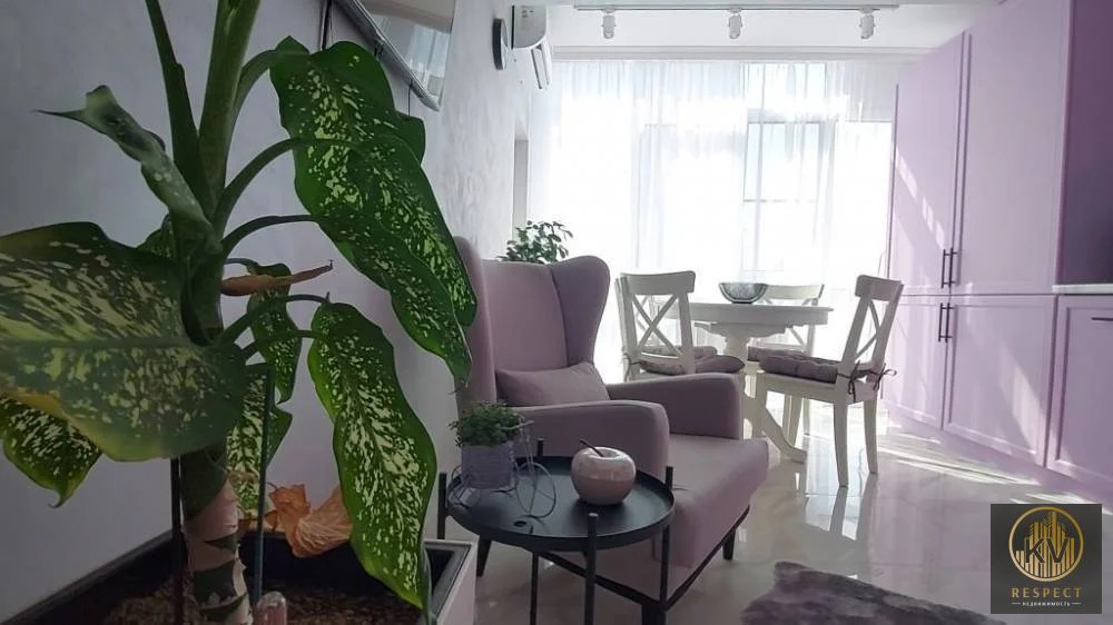 Продажа квартиры, Пятигорск, ул. Пестова - Фото 4