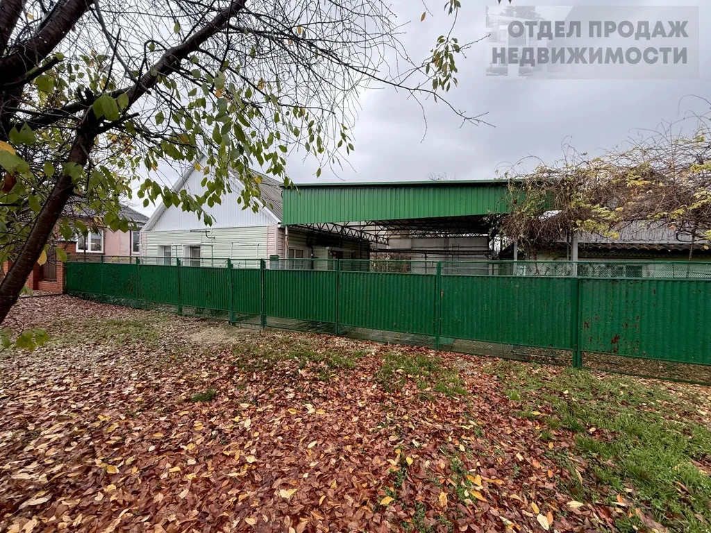 Дом в районе 6 школы - Фото 3